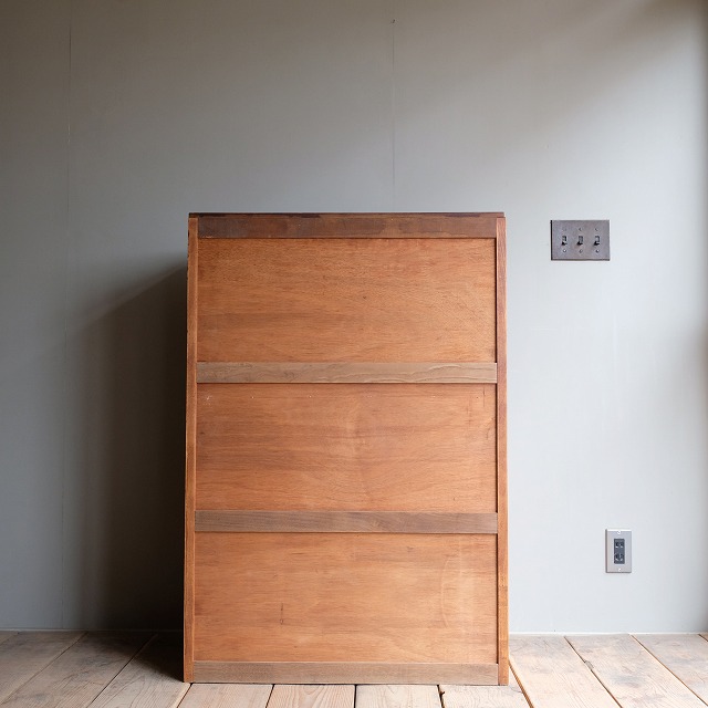 ���֤�ʿ���ê���⡼�륬�饹