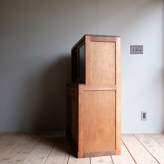 ���֤�ʿ���ê���⡼�륬�饹