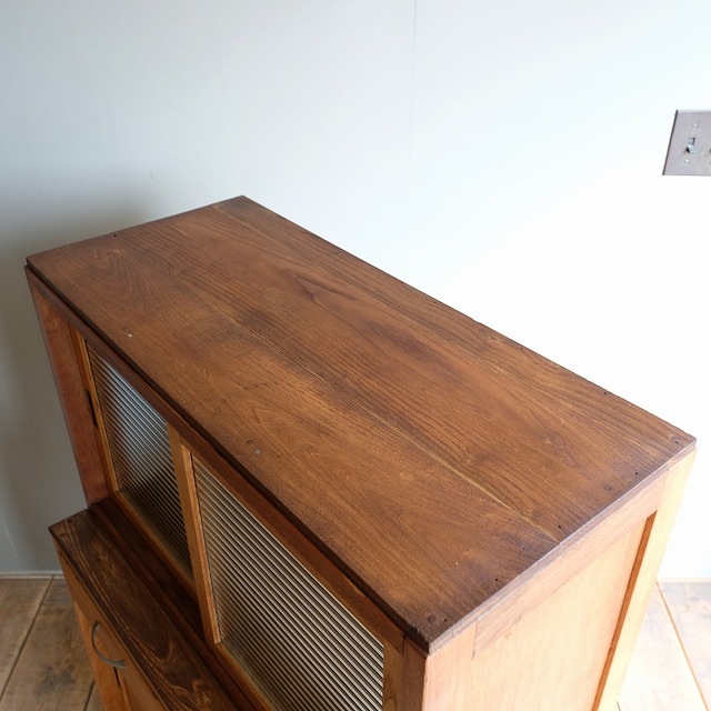 ���֤�ʿ���ê���⡼�륬�饹