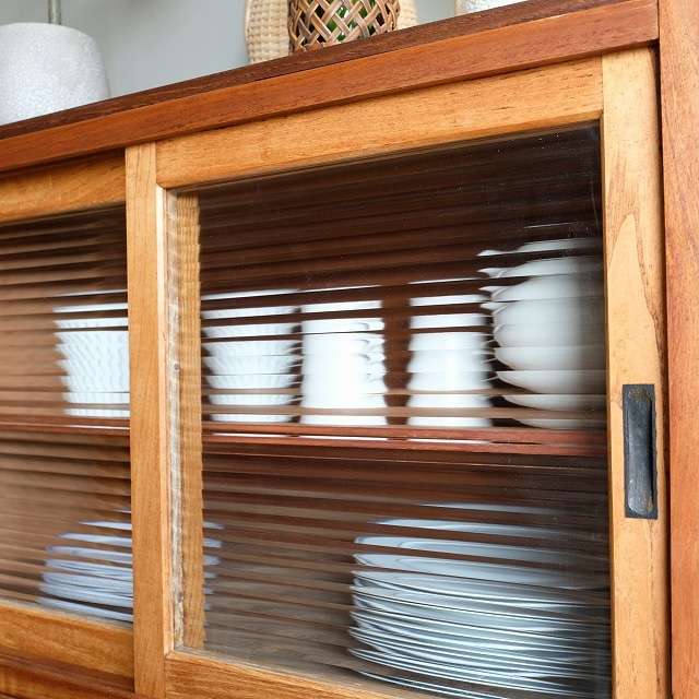 ���֤�ʿ���ê���⡼�륬�饹