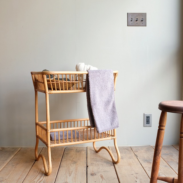 �ۤΥ��ɥ꡼�Х����å�