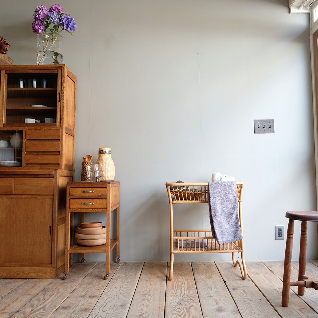 �ۤΥ��ɥ꡼�Х����å�