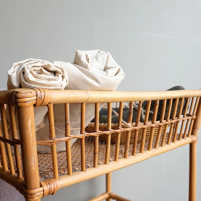 �ۤΥ��ɥ꡼�Х����å�