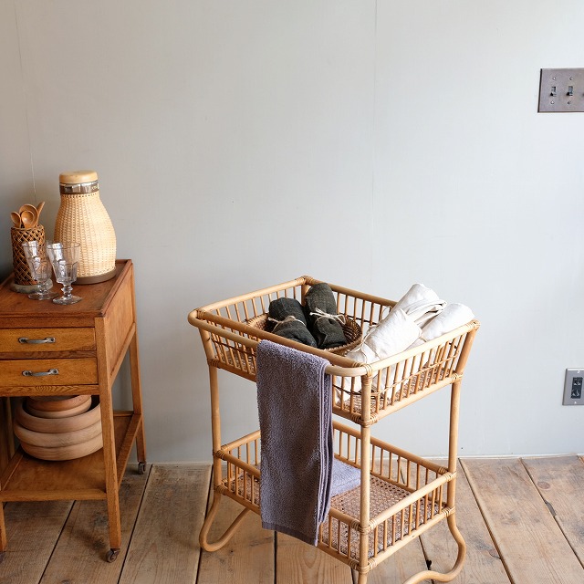 �ۤΥ��ɥ꡼�Х����å�