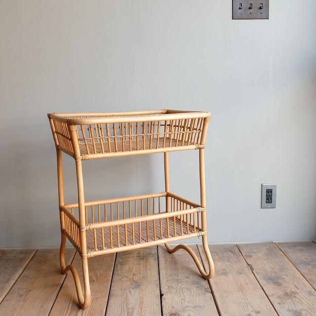 �ۤΥ��ɥ꡼�Х����å�