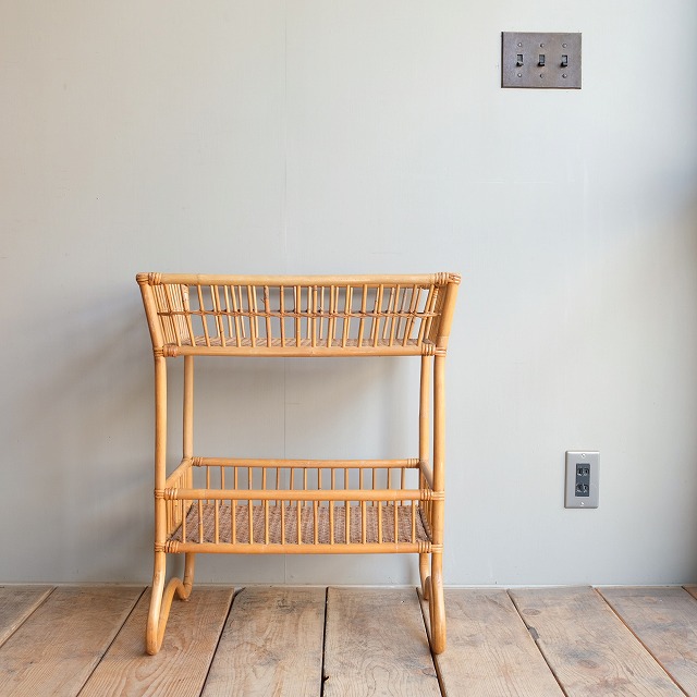 �ۤΥ��ɥ꡼�Х����å�