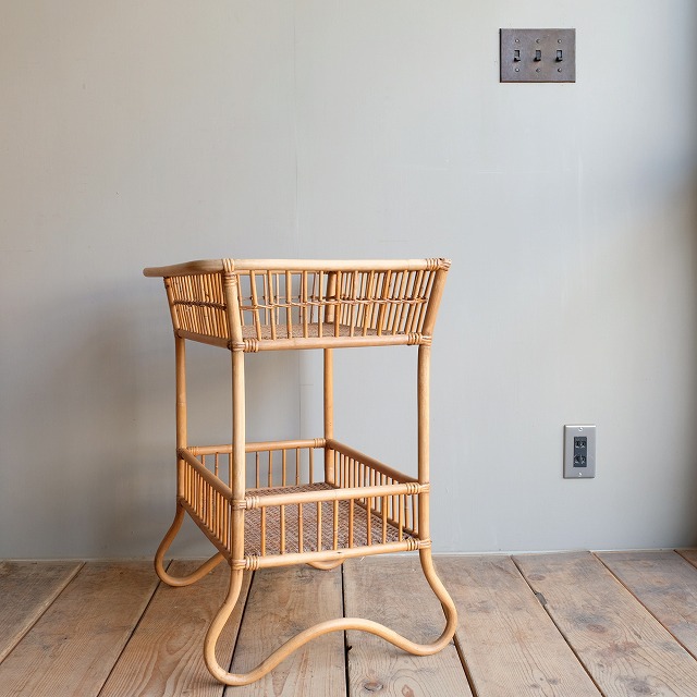 �ۤΥ��ɥ꡼�Х����å�