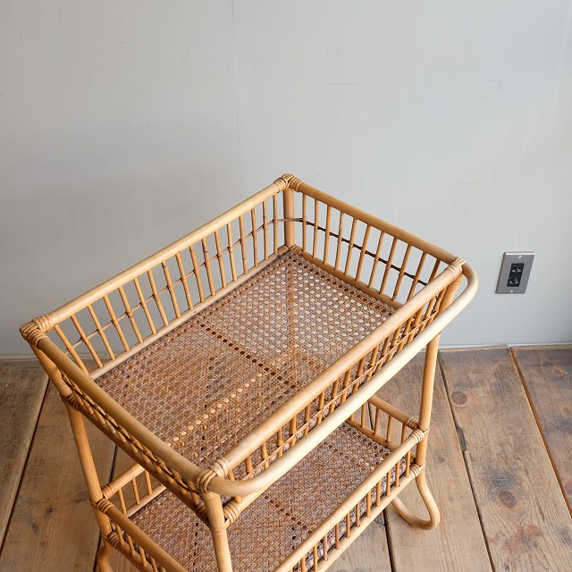 �ۤΥ��ɥ꡼�Х����å�