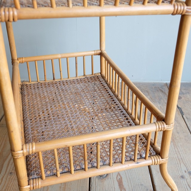 �ۤΥ��ɥ꡼�Х����å�