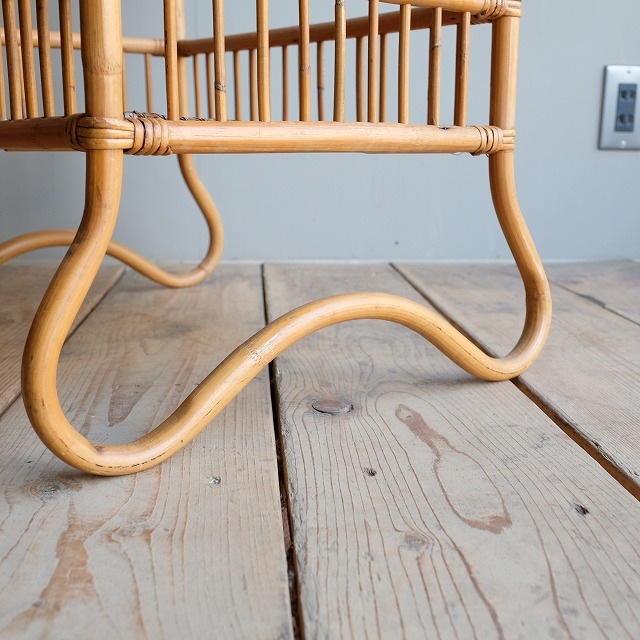 �ۤΥ��ɥ꡼�Х����å�