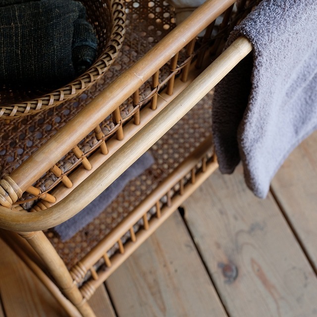 �ۤΥ��ɥ꡼�Х����å�