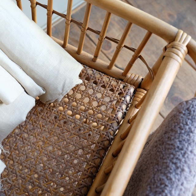 �ۤΥ��ɥ꡼�Х����å�