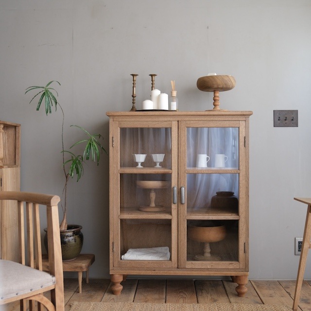 ����ӥͥåȡ�R-select ��ǥ�����ץ������ȡ�