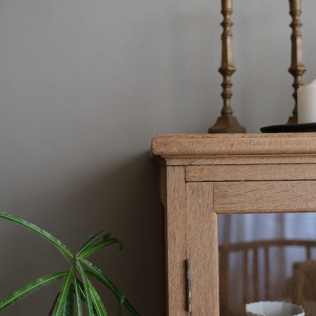 ����ӥͥåȡ�R-select ��ǥ�����ץ������ȡ�