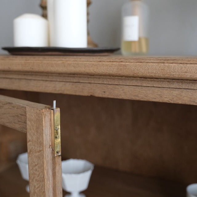 ����ӥͥåȡ�R-select ��ǥ�����ץ������ȡ�