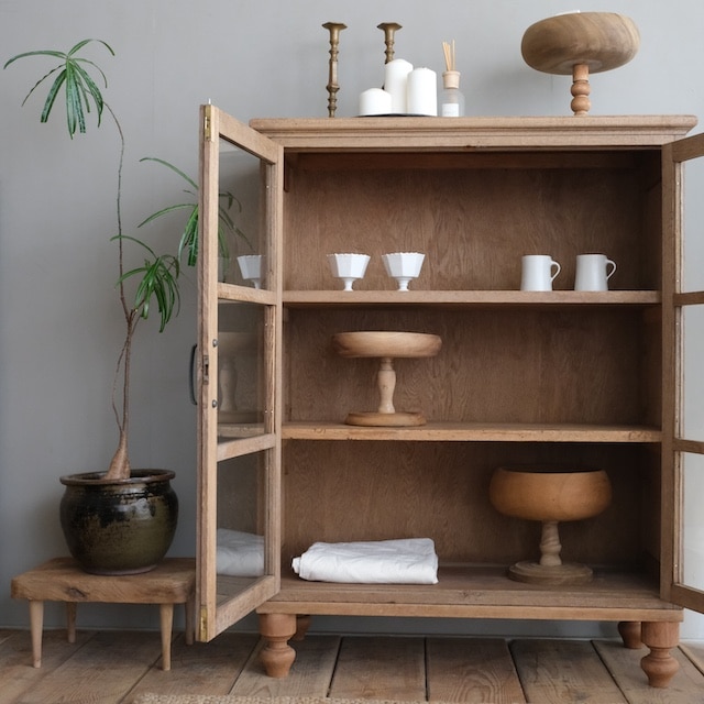 ����ӥͥåȡ�R-select ��ǥ�����ץ������ȡ�