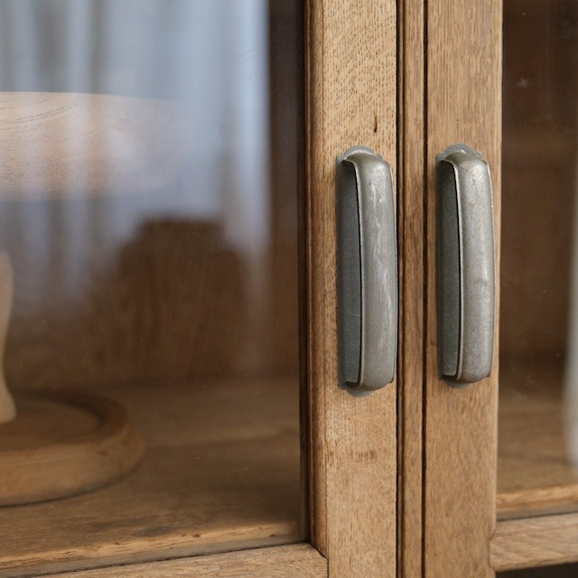 ����ӥͥåȡ�R-select ��ǥ�����ץ������ȡ�