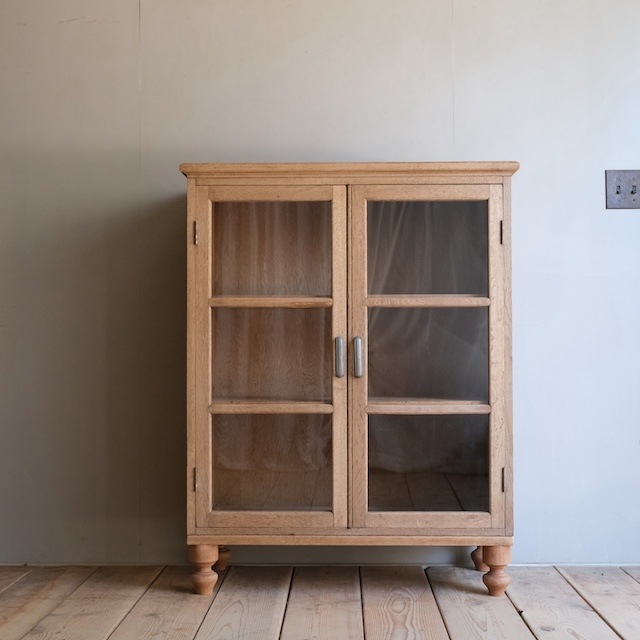 ����ӥͥåȡ�R-select ��ǥ�����ץ������ȡ�