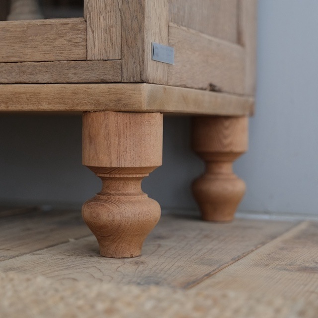 ����ӥͥåȡ�R-select ��ǥ�����ץ������ȡ�