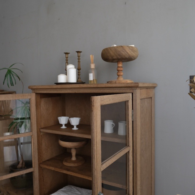 ����ӥͥåȡ�R-select ��ǥ�����ץ������ȡ�