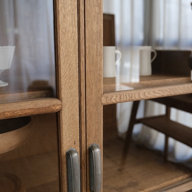 ����ӥͥåȡ�R-select ��ǥ�����ץ������ȡ�