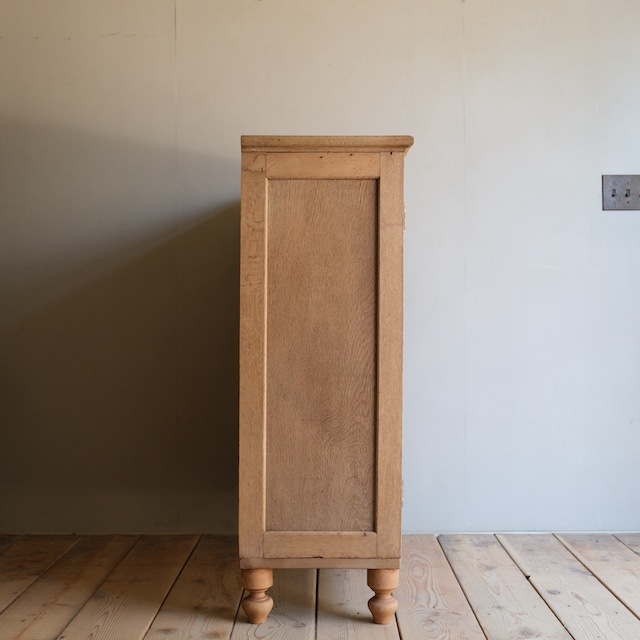 ����ӥͥåȡ�R-select ��ǥ�����ץ������ȡ�