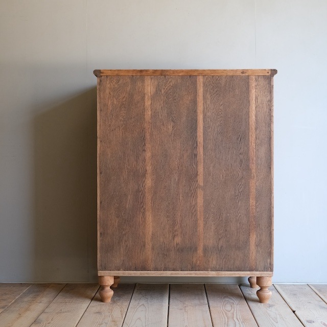 ����ӥͥåȡ�R-select ��ǥ�����ץ������ȡ�