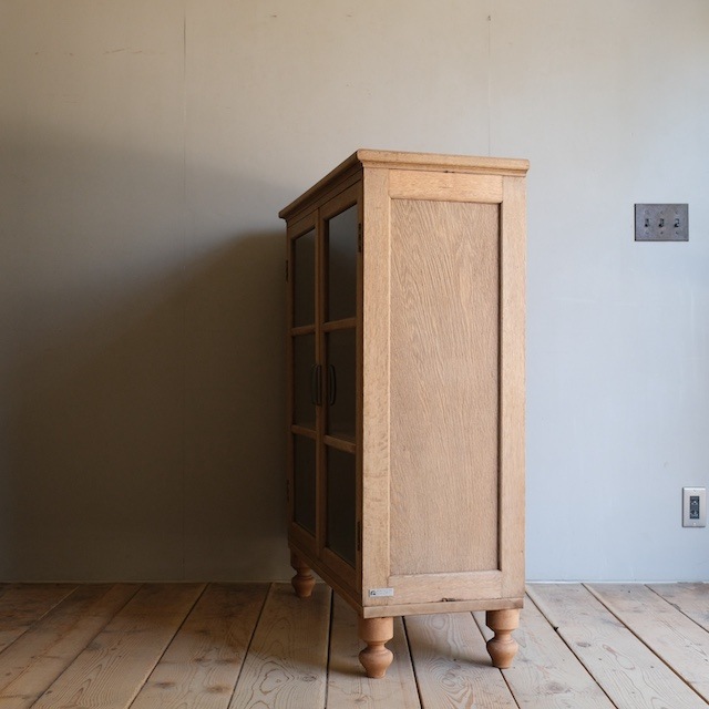 ����ӥͥåȡ�R-select ��ǥ�����ץ������ȡ�