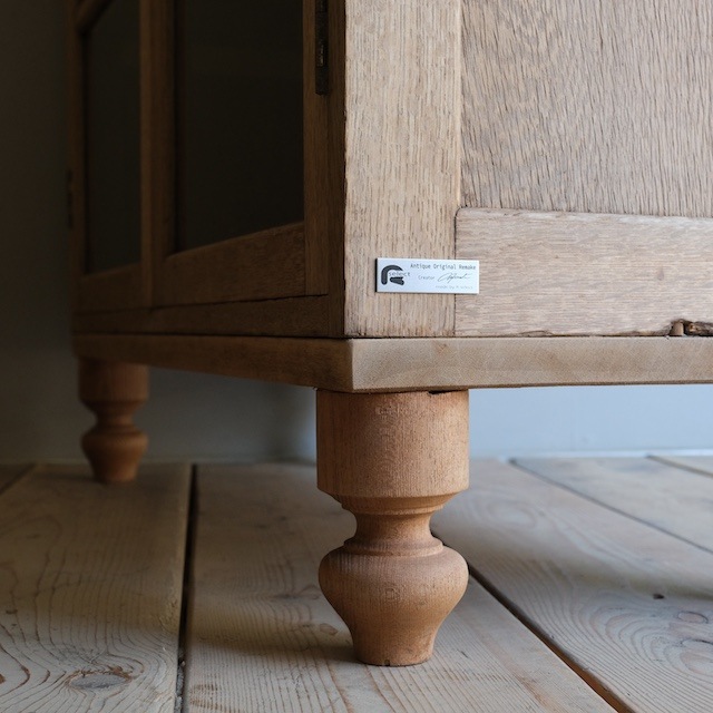 ����ӥͥåȡ�R-select ��ǥ�����ץ������ȡ�