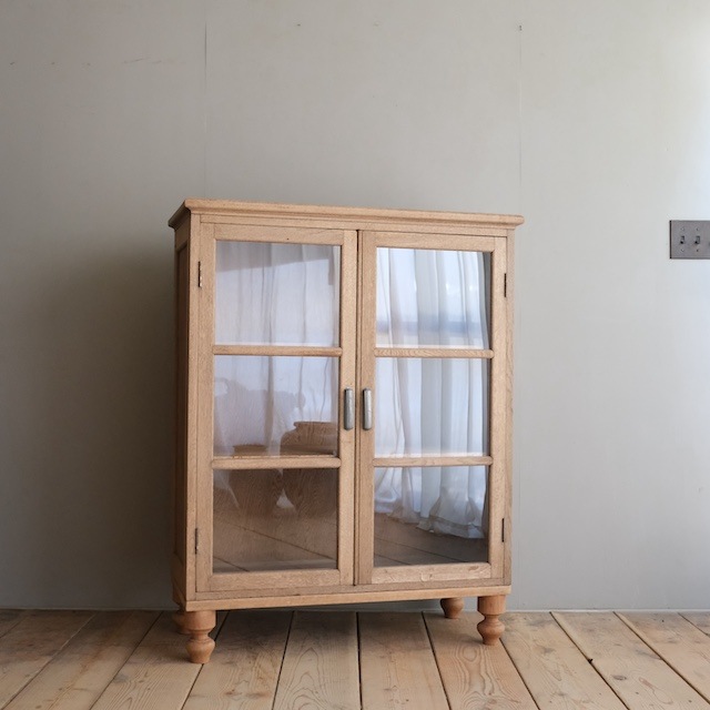 ����ӥͥåȡ�R-select ��ǥ�����ץ������ȡ�