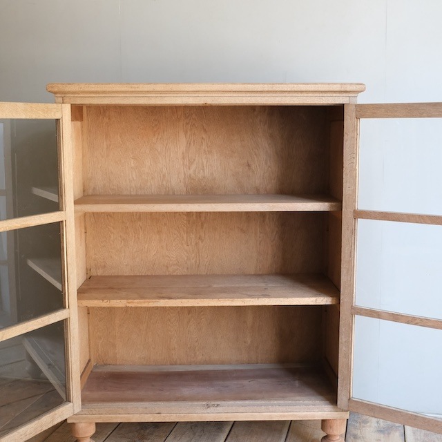 ����ӥͥåȡ�R-select ��ǥ�����ץ������ȡ�