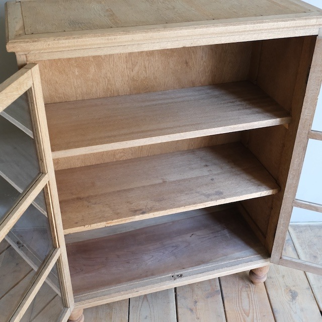 ����ӥͥåȡ�R-select ��ǥ�����ץ������ȡ�