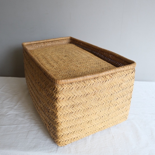 �ݹ���������58�����