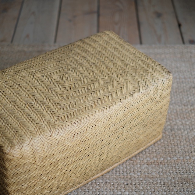 �ݹ���������58�����