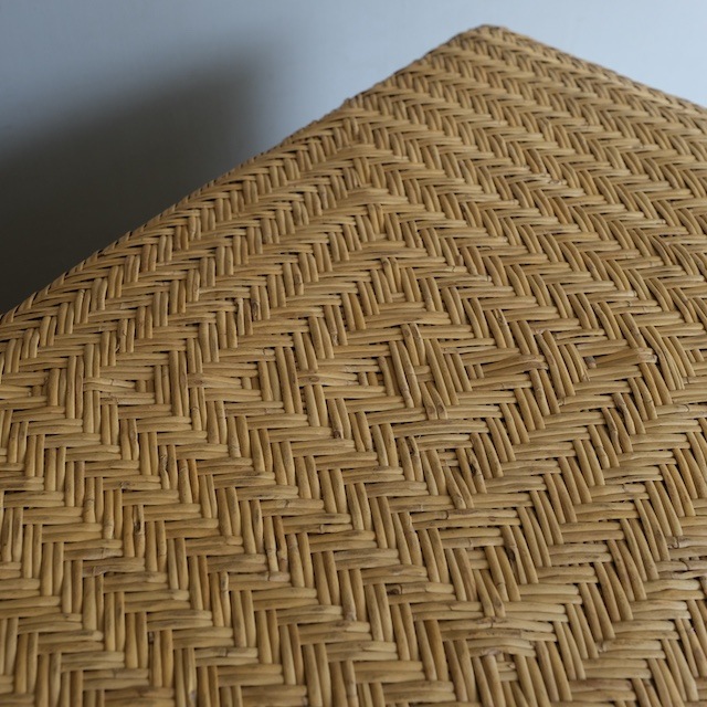 �ݹ���������58�����