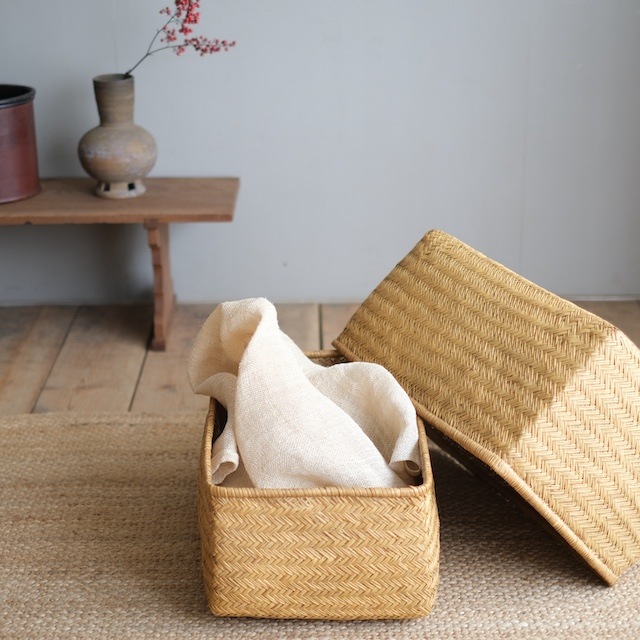 �ݹ���������58�����