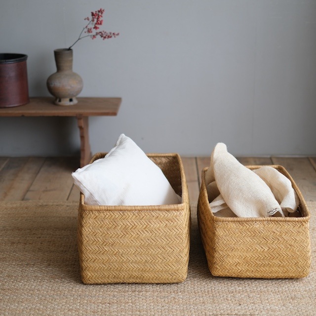 �ݹ���������58�����