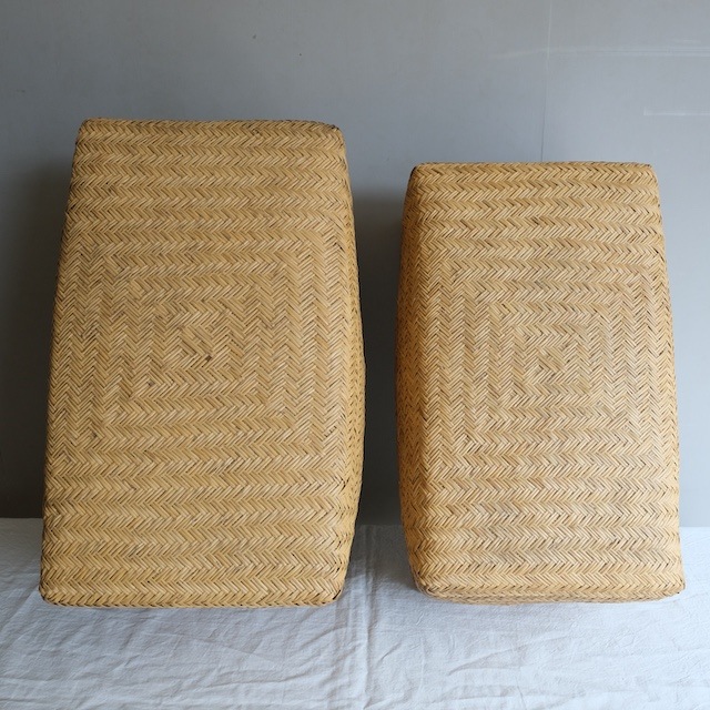 �ݹ���������58�����