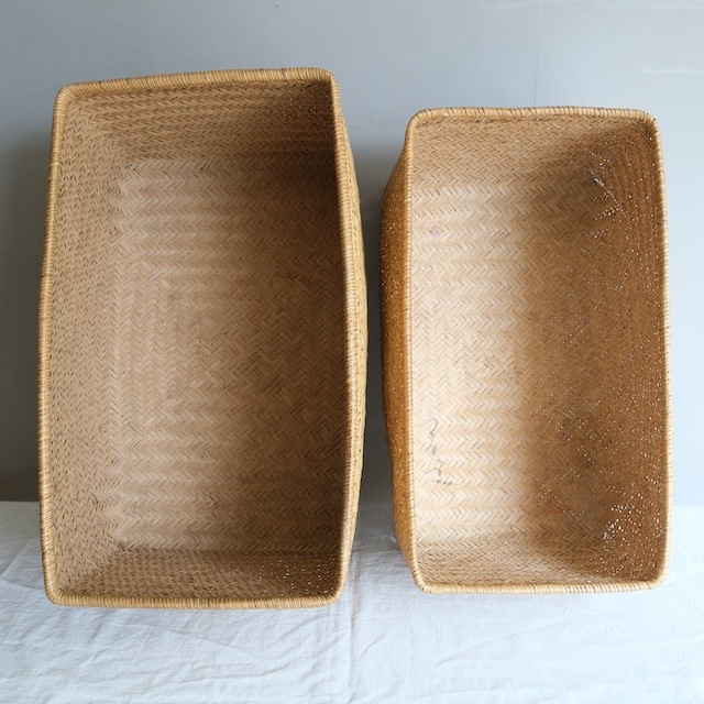 �ݹ���������58�����