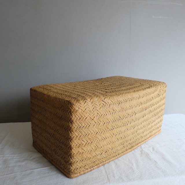 �ݹ���������58�����