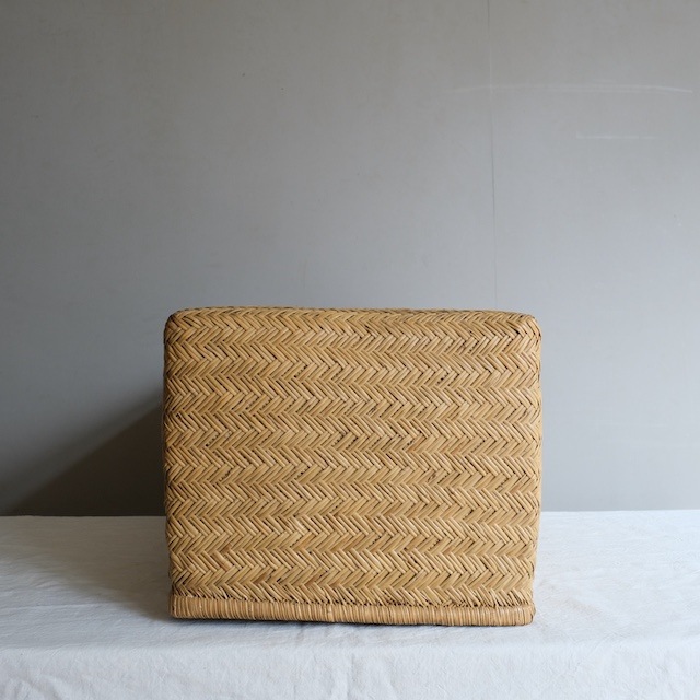 �ݹ���������58�����