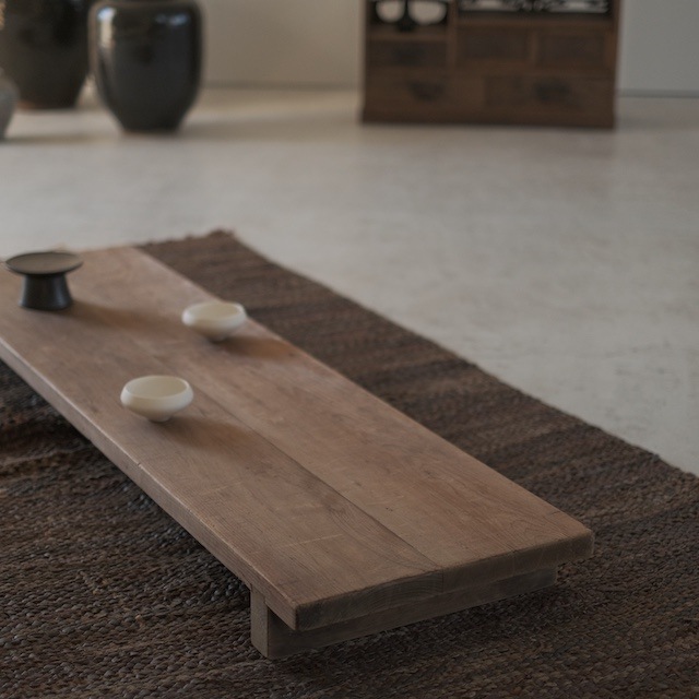 �����ơ��֥��Ÿ����