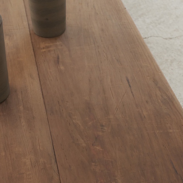 �����ơ��֥��Ÿ����