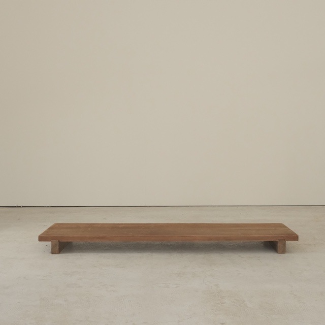 �����ơ��֥��Ÿ����