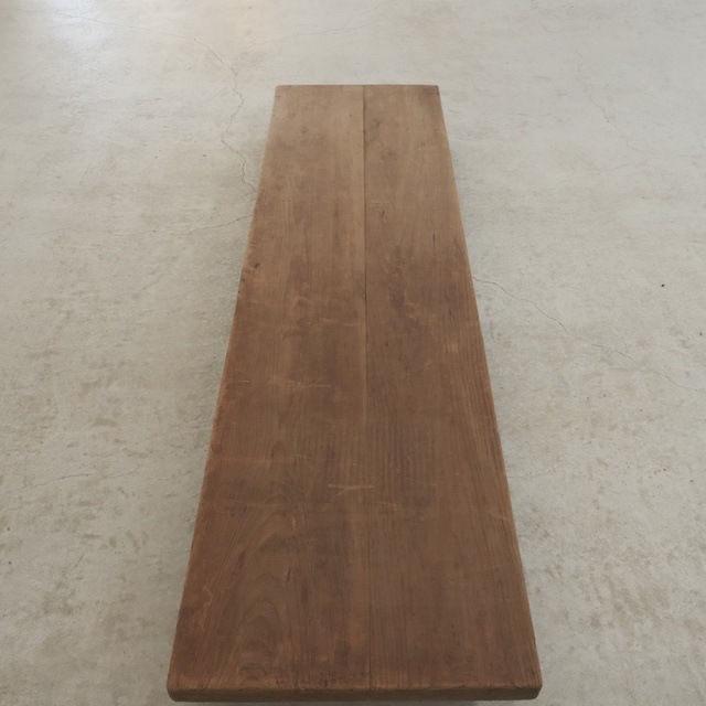 �����ơ��֥��Ÿ����