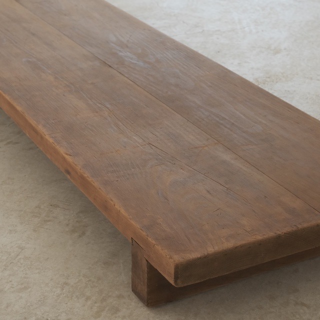 �����ơ��֥��Ÿ����