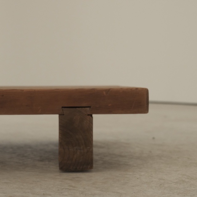 �����ơ��֥��Ÿ����