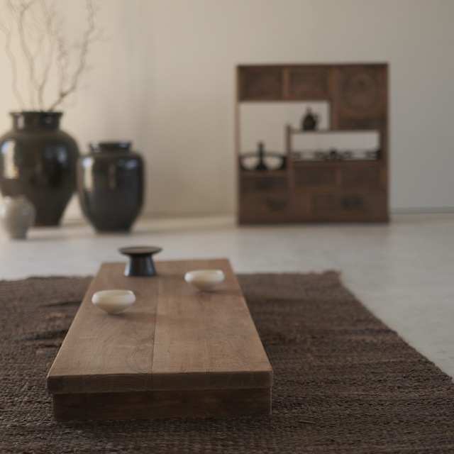 �����ơ��֥��Ÿ����