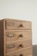 �������ʰ����Ф�Ȣ��ʸ���Ǽ