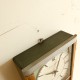 SEIKO��SONOLA���ݻ���